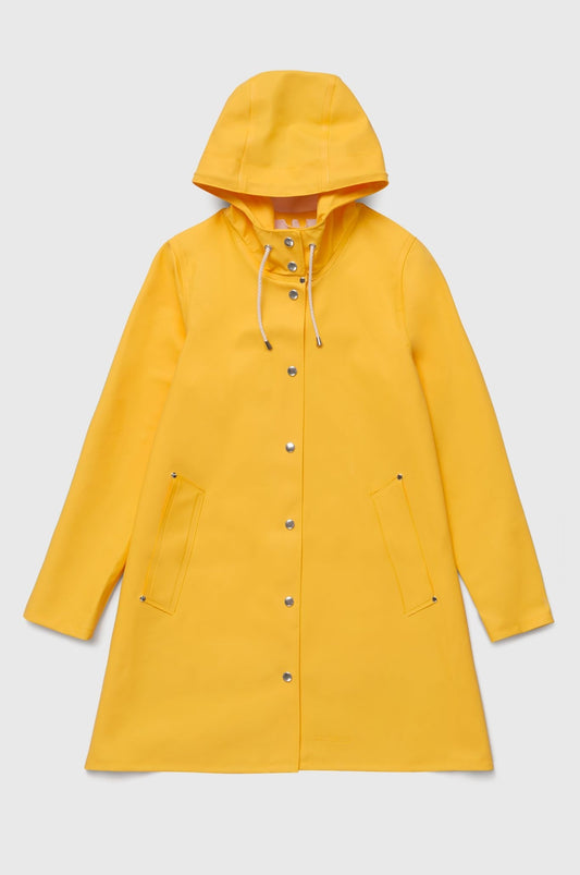 Splendid Raincoat