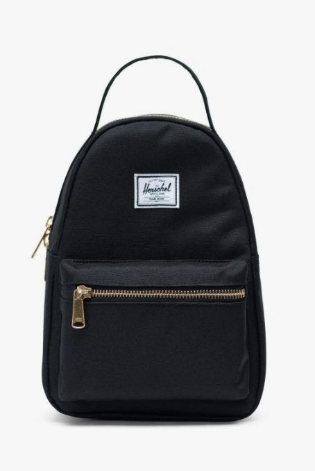 Cool Backpack