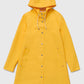 Splendid Raincoat
