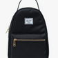 Cool Backpack